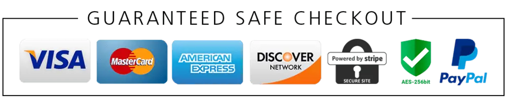 a close-up of a logo