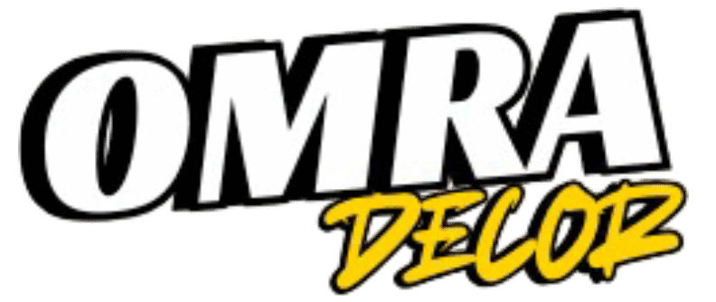 omradecor