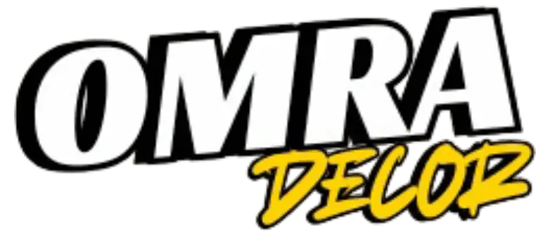 omradecor