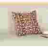 cushion cover