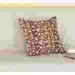 cushion cover