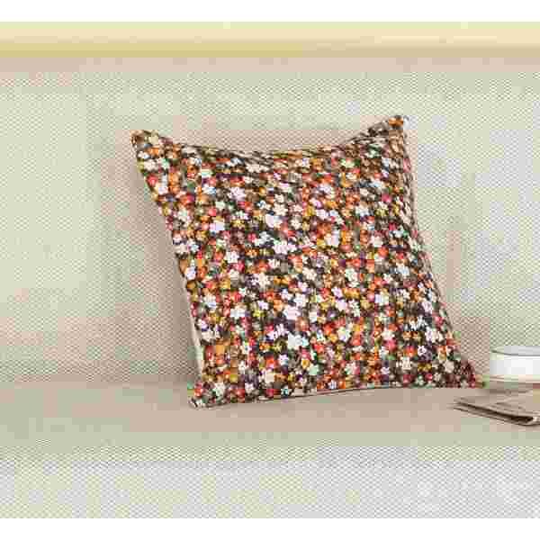 cushion cover
