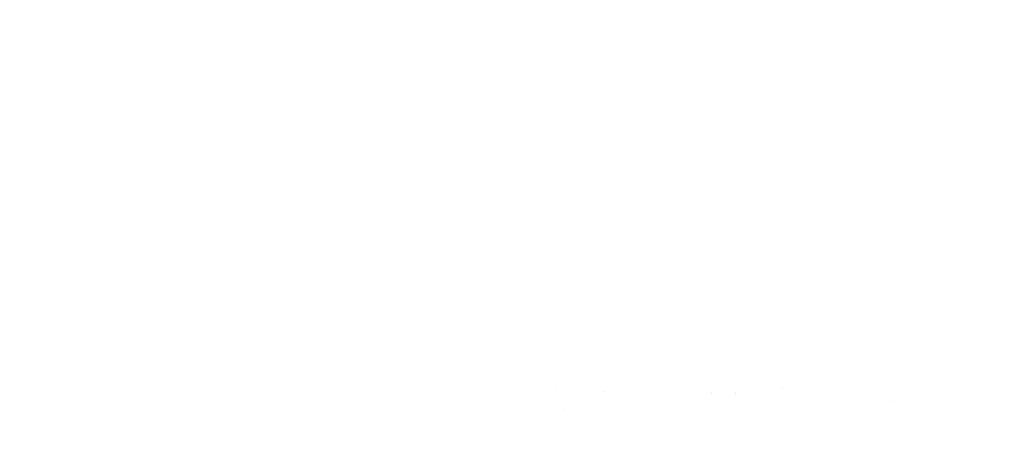 logo of Omradecor