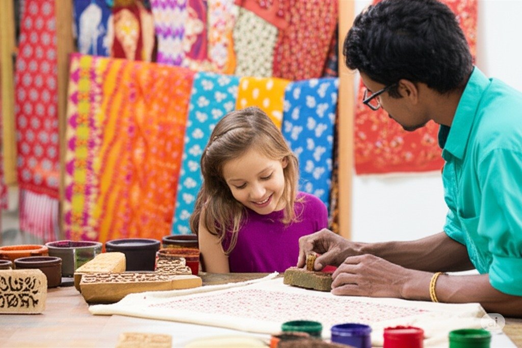 eee8639a 4abe 4b38 bed2 27c277559286