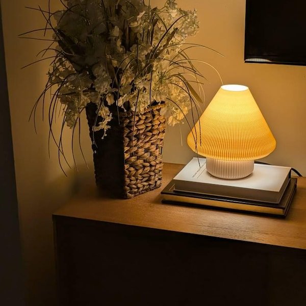 Image #1 from Emilyr Davis