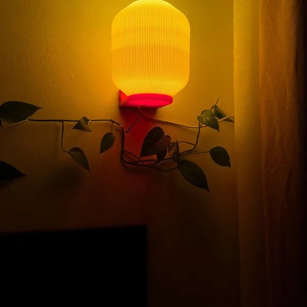 Image #1 from Beatrice