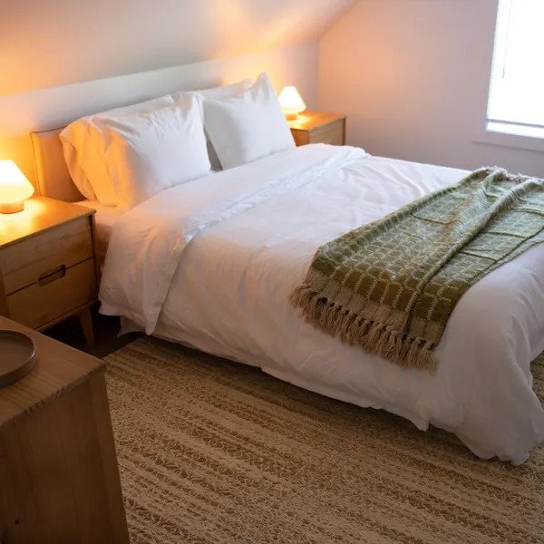 Image #1 from Josepha