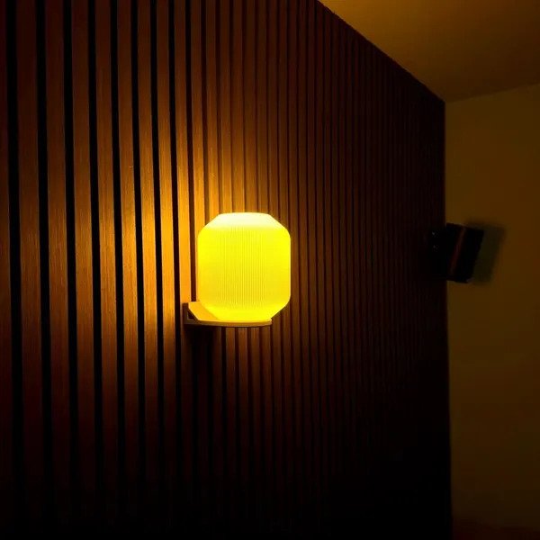 Image #1 from Dimitri