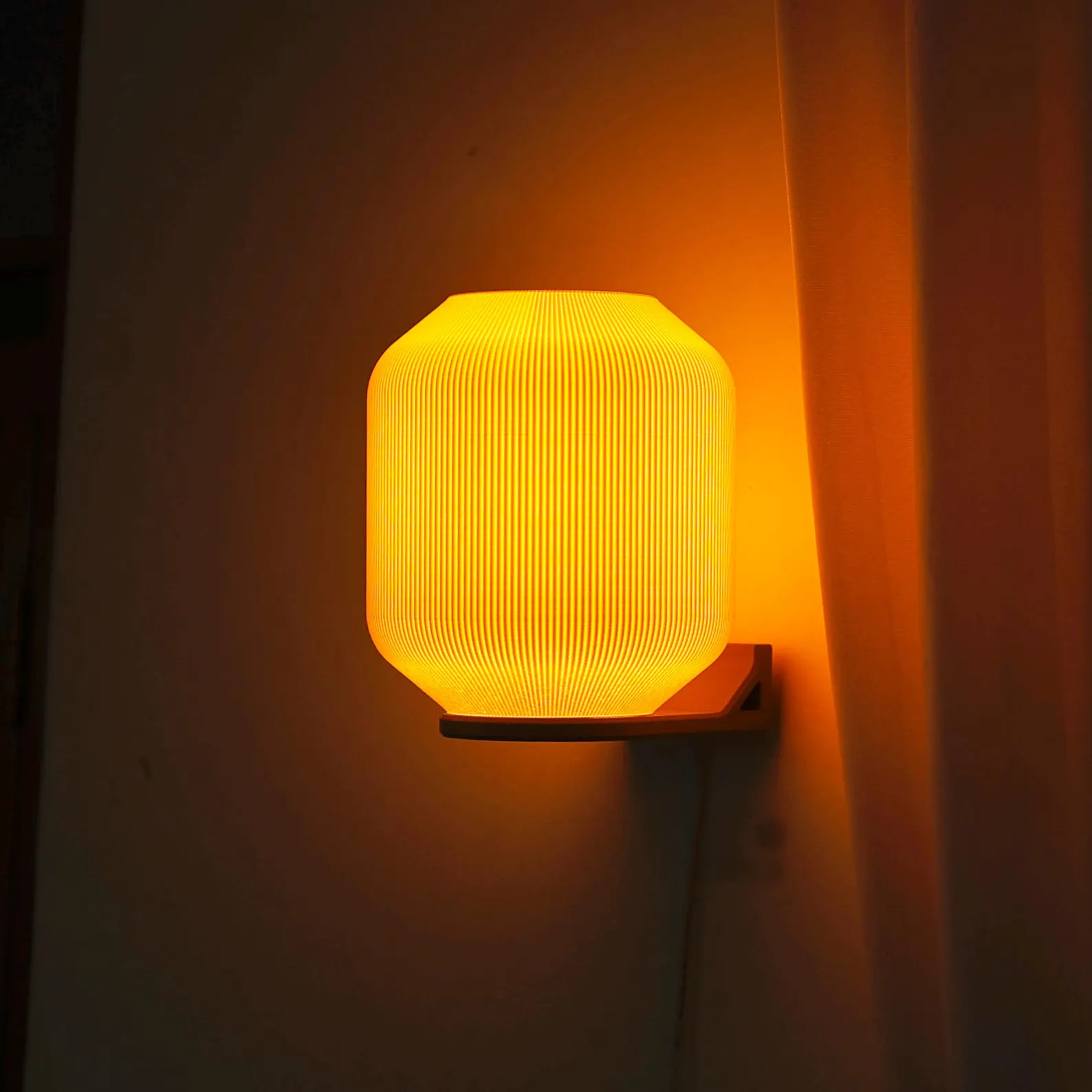 Home 18 Product image