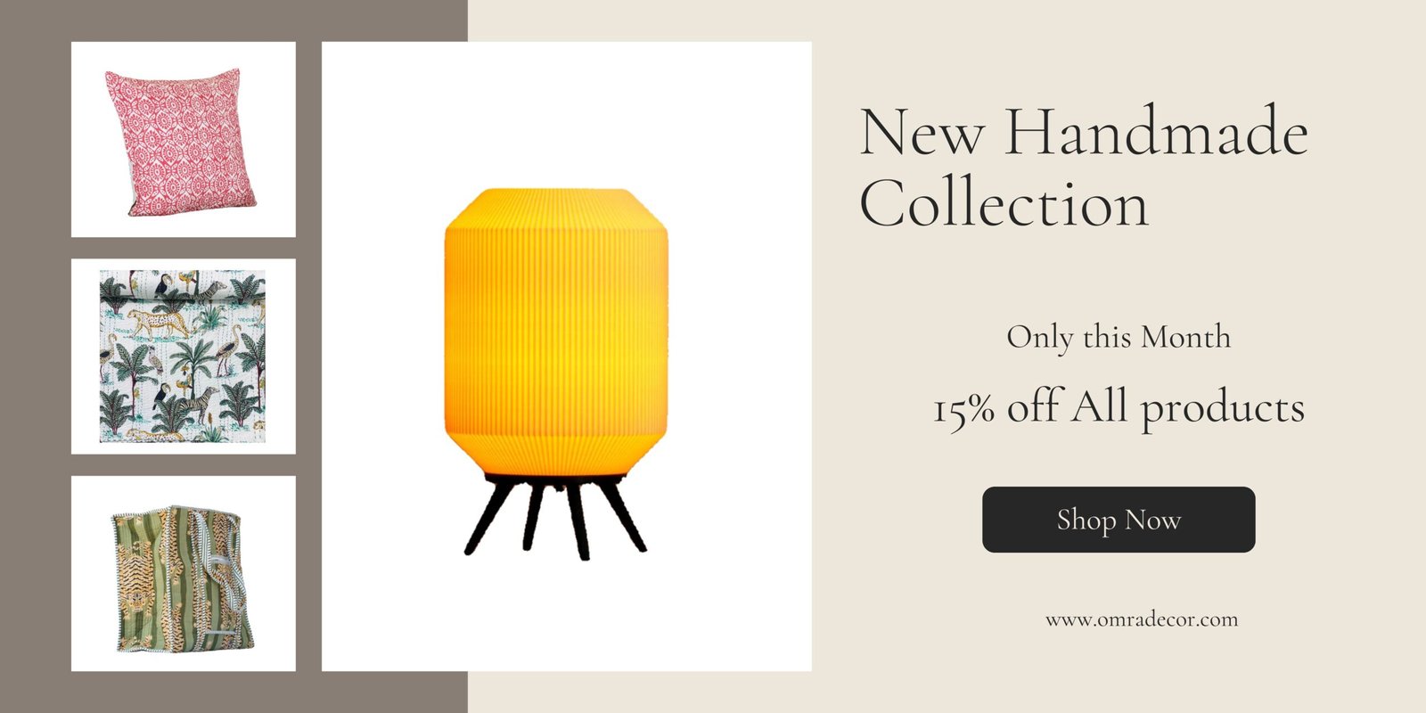 Aldenaire Partners 1 scaled