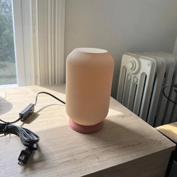 Image #1 from Patttom