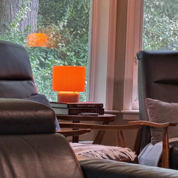 Image #1 from Christopher