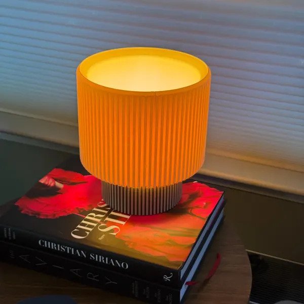 Image #1 from Christopher