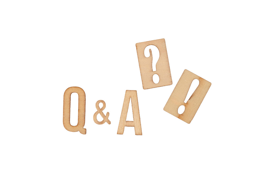 pexels ann h 45017 11082254 1