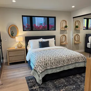 Image #1 from anna.smith