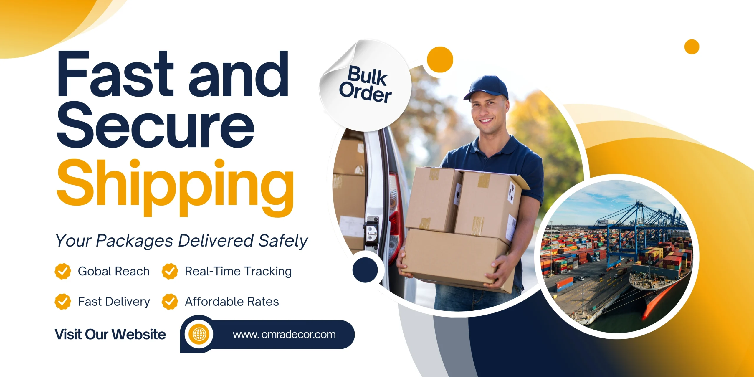 bulk supply kantha quilt omradecor