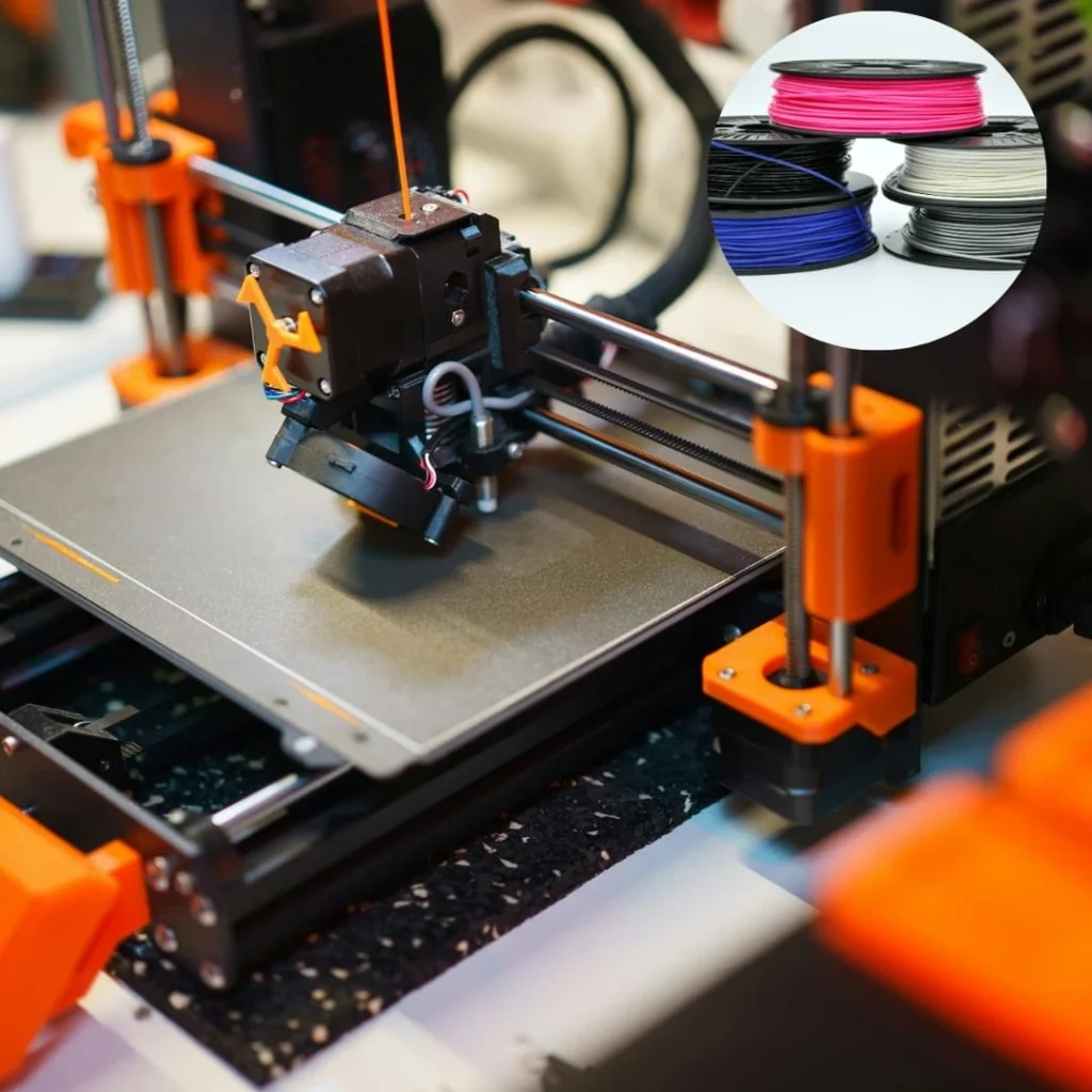 Copy of genuine fabric world 1 1