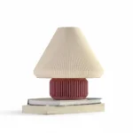 Product category image