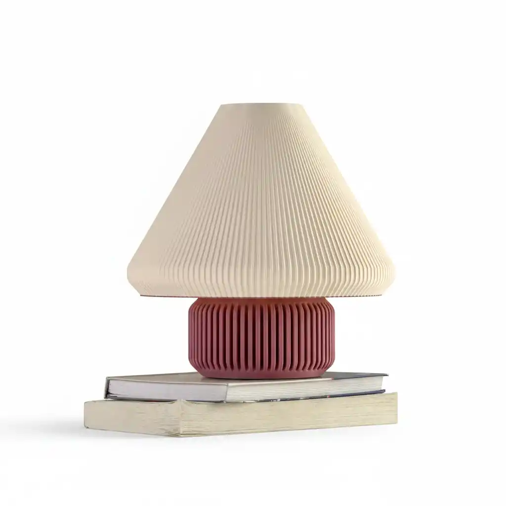 Product category image