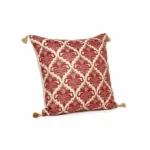 Product category image