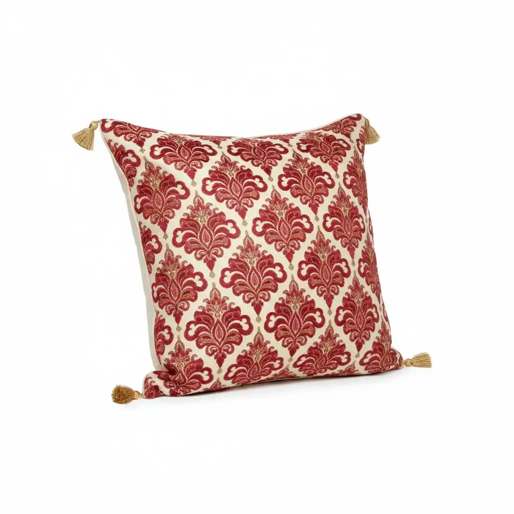 Product category image