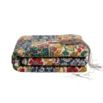 Product category image