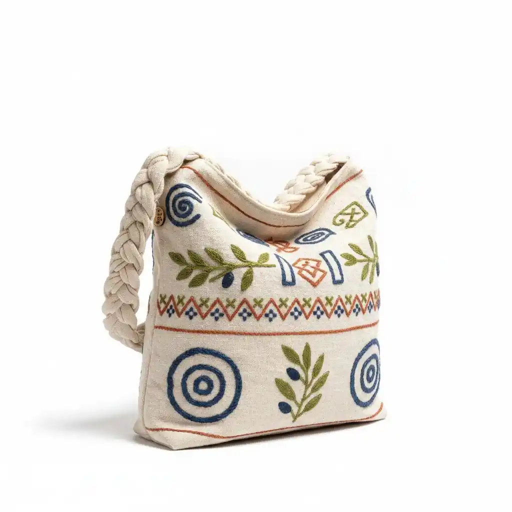 Product category image