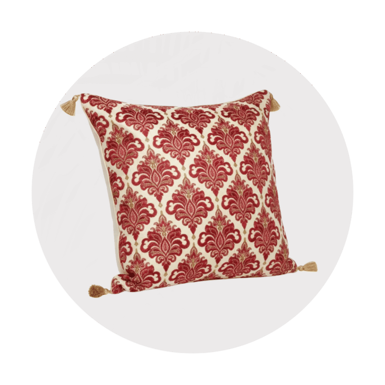 Product category image