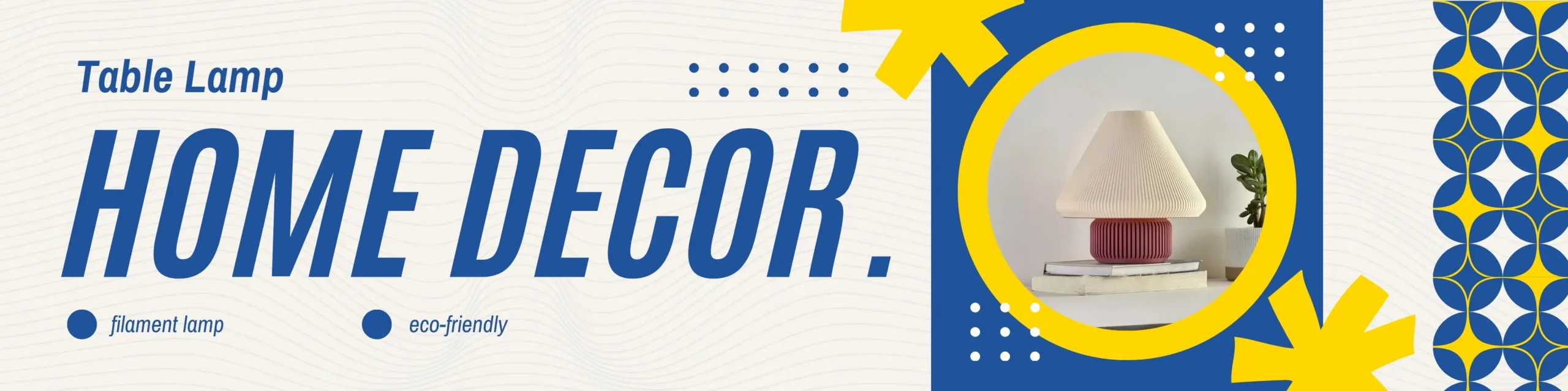 Warm glow minimalist wall lamp lighting – modern home decor lamp