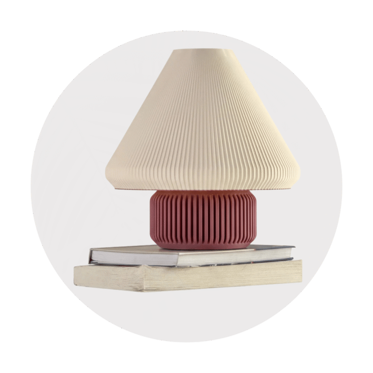 Product category image