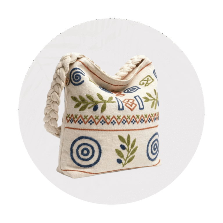 Product category image