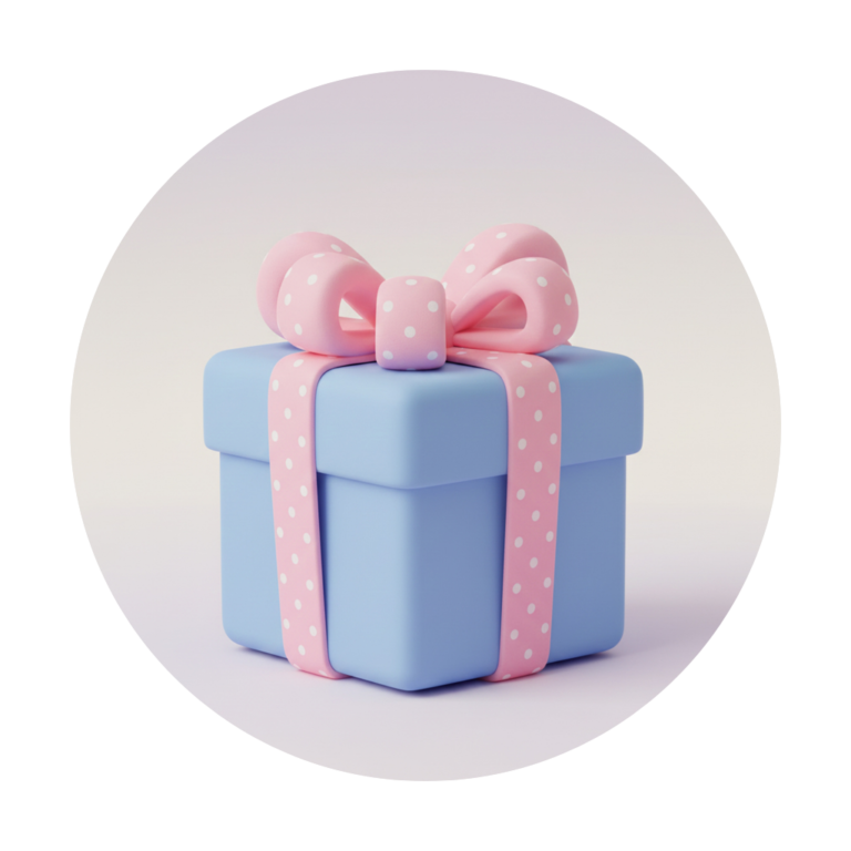 Product category image