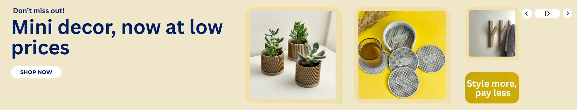 Your paragraph text 1