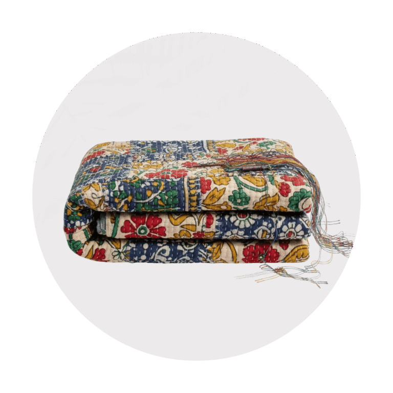 Product category image