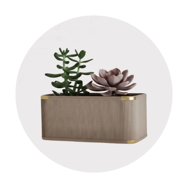 Product category image