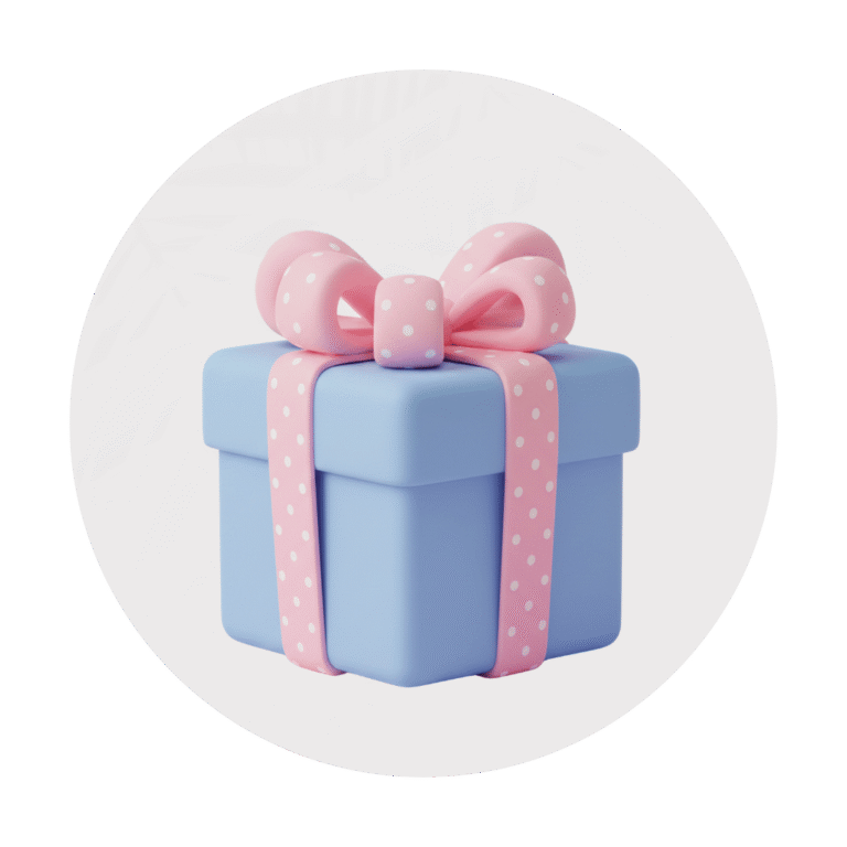 Product category image