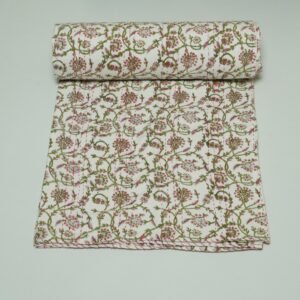 il fullxfull.7461286239 jrto