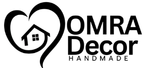 Woostify mobile logo