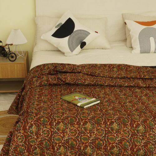 Home 9 Product image