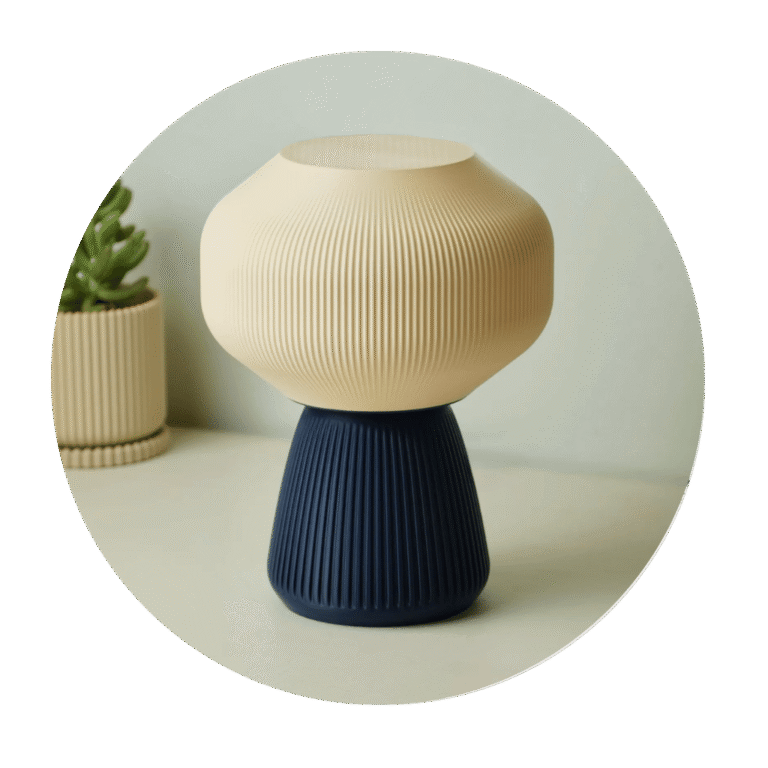 Product category image