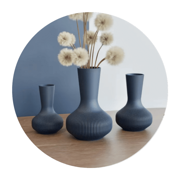 Product category image