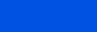 Screenshot 2026-08-11 113958