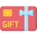 gift