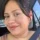 iusa_75x75.101055584_9q03 iusa_75x75.37808522_1z3s