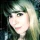 iusa_75x75.86419560_nw6k iusa_75x75.37808522_1z3s