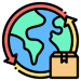 global